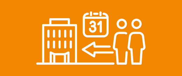 Tag der offenen Betriebe