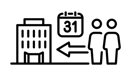 Tag der offenen Betriebe