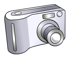 Kamera