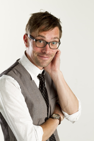 Pressefoto Ingo Börchers