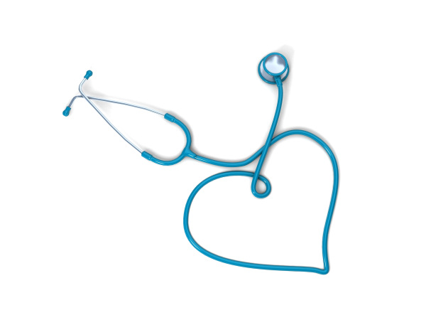 Gesundheit, Health, Herz