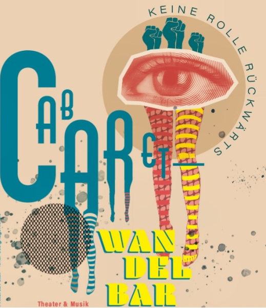 Cabaret