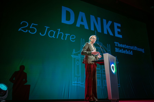 Personen: Dr. Christiana Bauer