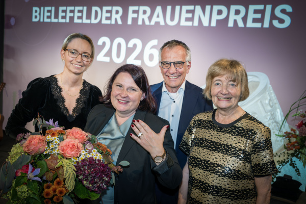Personen: Dr. Christiana Bauer