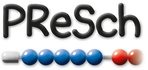 Logo PReSch