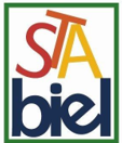 Logo STABIEL