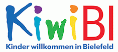 Logo KiwiBI