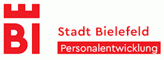 Logo: Personalentwicklungskonzept