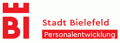 Logo: Personalentwicklungskonzept | Logo: Personalentwicklungskonzept Logo: Personalentwicklungskonzept