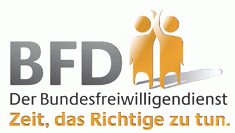 Logo mit Schriftzug "Zeit, das Richtige zu tun" | Logo mit Schriftzug "Zeit, das Richtige zu tun" Logo mit Schriftzug "Zeit, das Richtige zu tun"