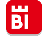 Logo: Bielefeld Bürgerservice