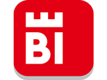 Logo: Bielefeld Bürgerservice | Logo: Bielefeld Bürgerservice Logo: Bielefeld Bürgerservice