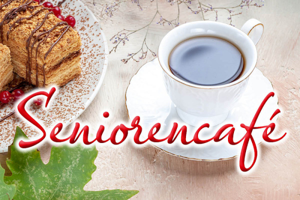 Kaffeetasse auf Tisch