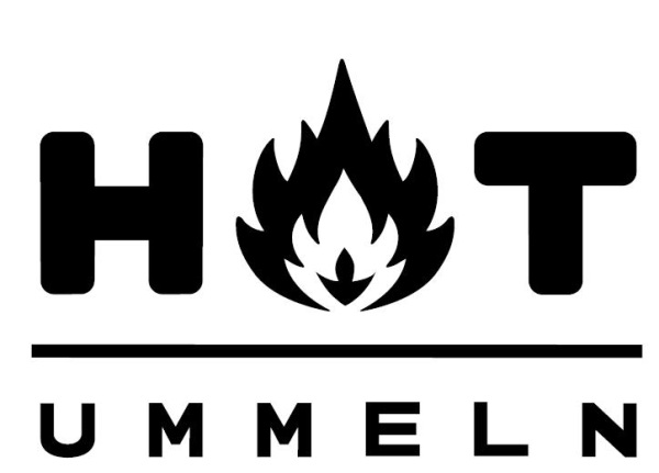 HoT Ummeln