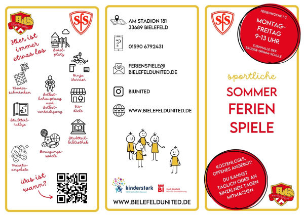Flyer(1)