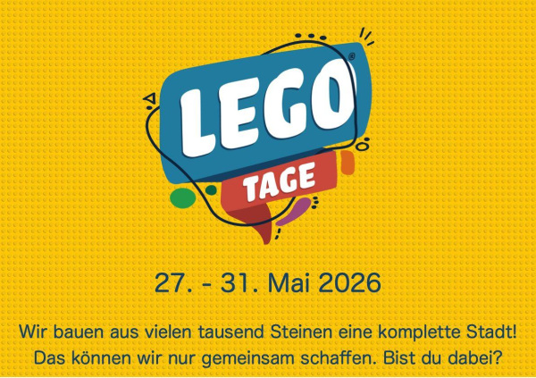 Infos zur Veranstaltung Flyer Rückseite
