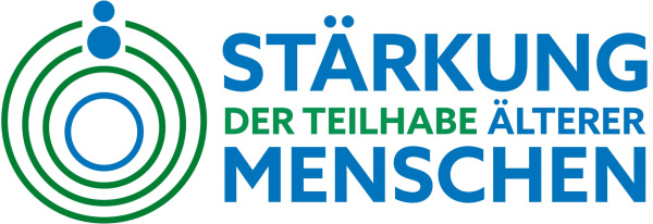 Programmlogo Aktiv ALT