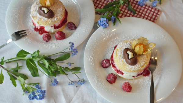 Bild von Rita-👩‍🍳 und 📷 mit ❤ auf Pixabay