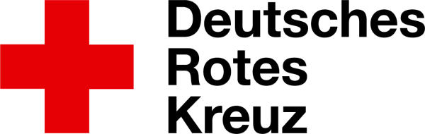DRK-Logo