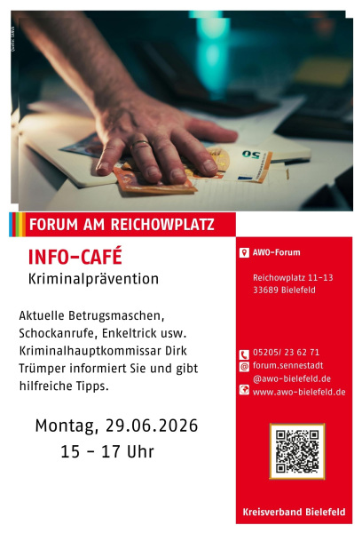 Bildquelle aus Canva