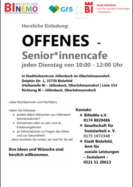 Jöllenbeck