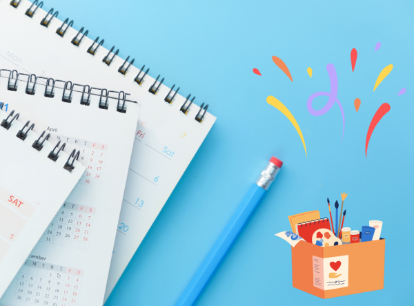 Kalender