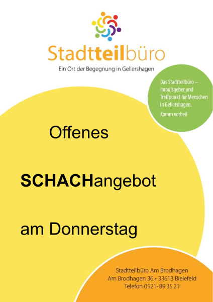Fadenspiel Nähen und Handarbeiten