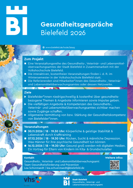 Plakat 2026