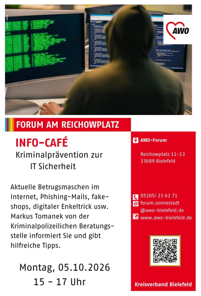 Fotoquelle: Canva.com