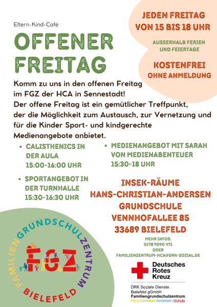 Infoplakat