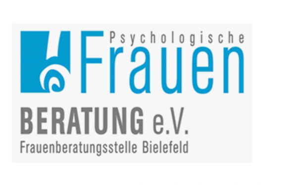Frauenberatungsstelle 