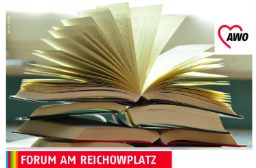 Foto canva.com