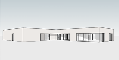 Planansicht
