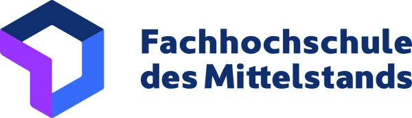 FHM Logo