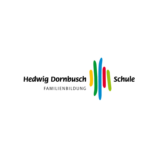 Logo Hedwig Dornbusch-Schule e.V.
