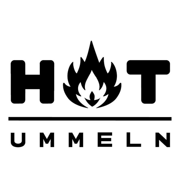 HoT Ummeln