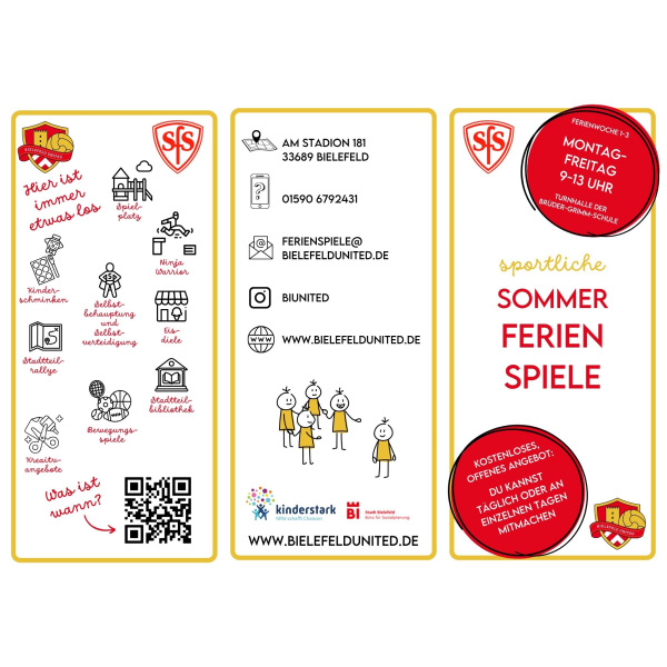 Flyer(1)