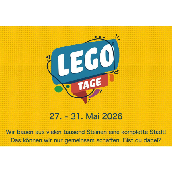 Infos zur Veranstaltung Flyer Rückseite