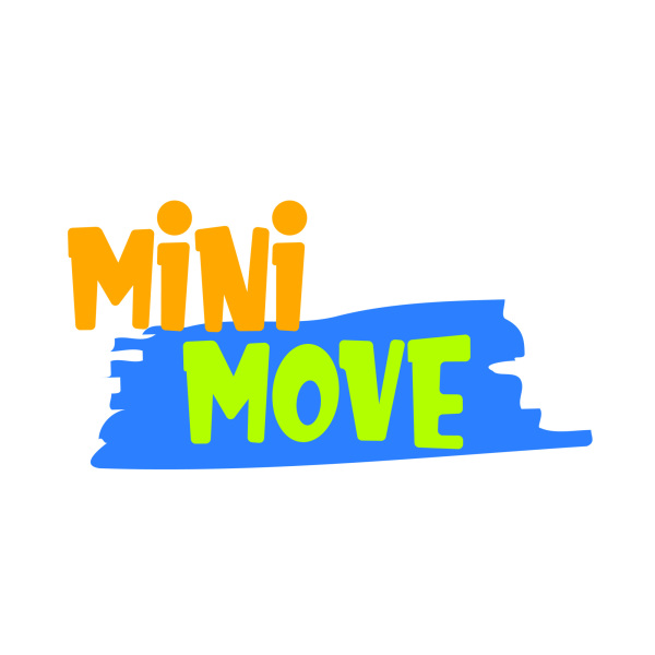 Mini Move Bielefeld