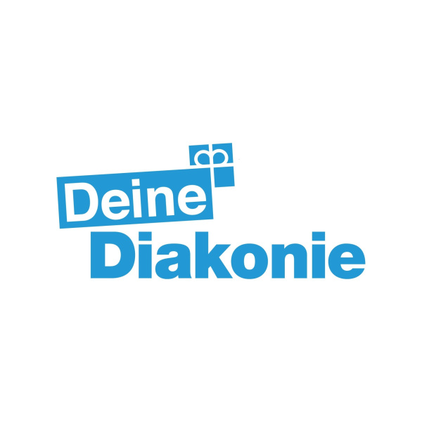 Logo Diakonie