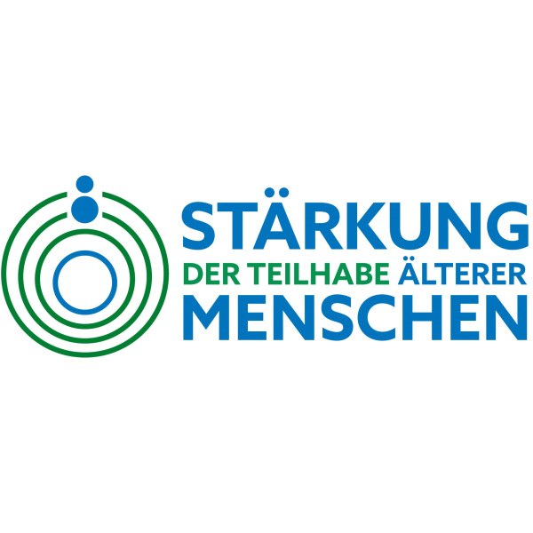 Programmlogo Aktiv ALT