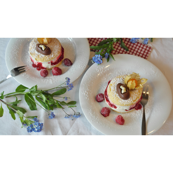 Bild von Rita-👩‍🍳 und 📷 mit ❤ auf Pixabay