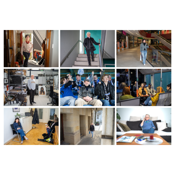 Collage_Dazwischen_