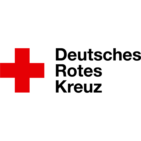 DRK-Logo