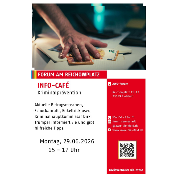 Bildquelle aus Canva