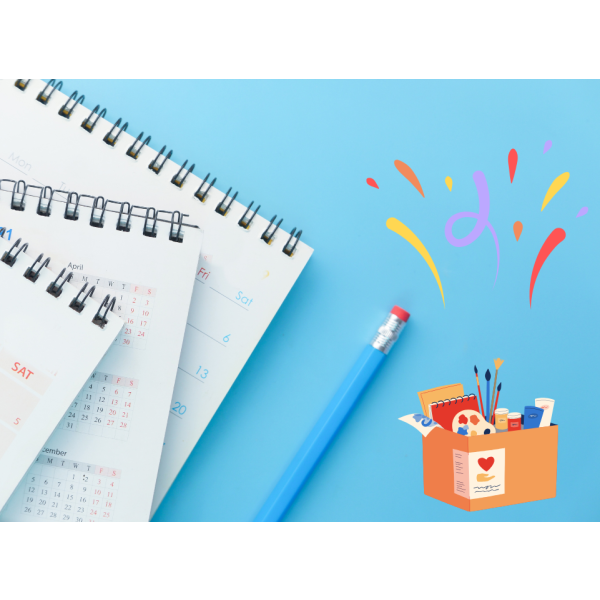 Kalender