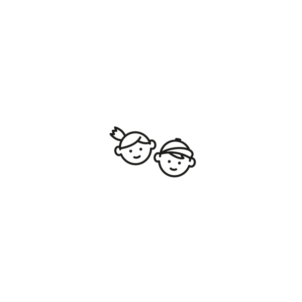 Kinder