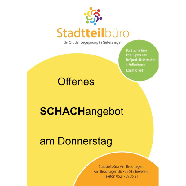 Fadenspiel Nähen und Handarbeiten