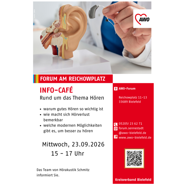 Bildquelle: canva.com
