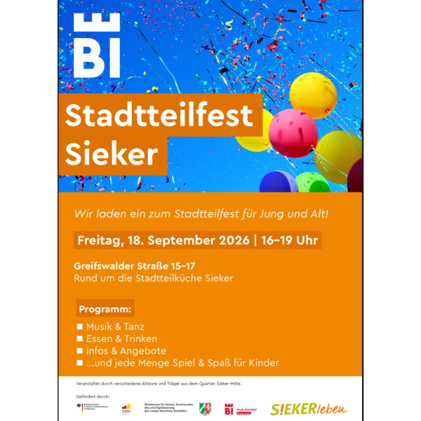 Plakat